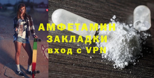 хмурый Алзамай