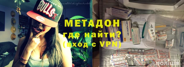 хмурый Алзамай