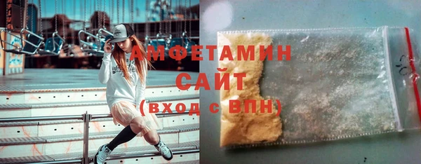 хмурый Алзамай